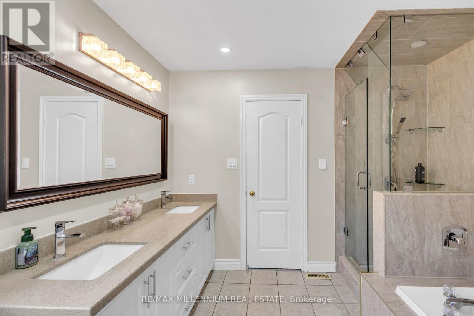 252 MOUNTAINBERRY ROAD - Image 30