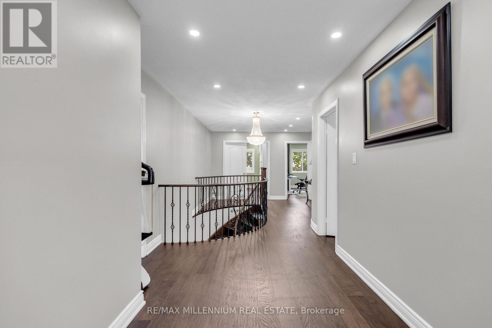 252 MOUNTAINBERRY ROAD - 39
