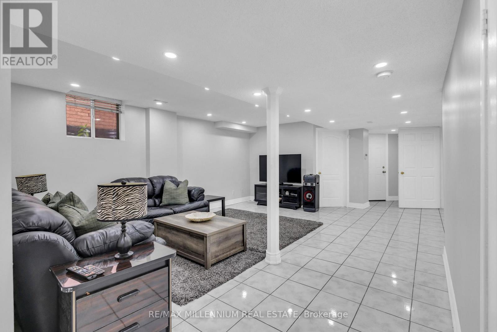 252 MOUNTAINBERRY ROAD - Image 46