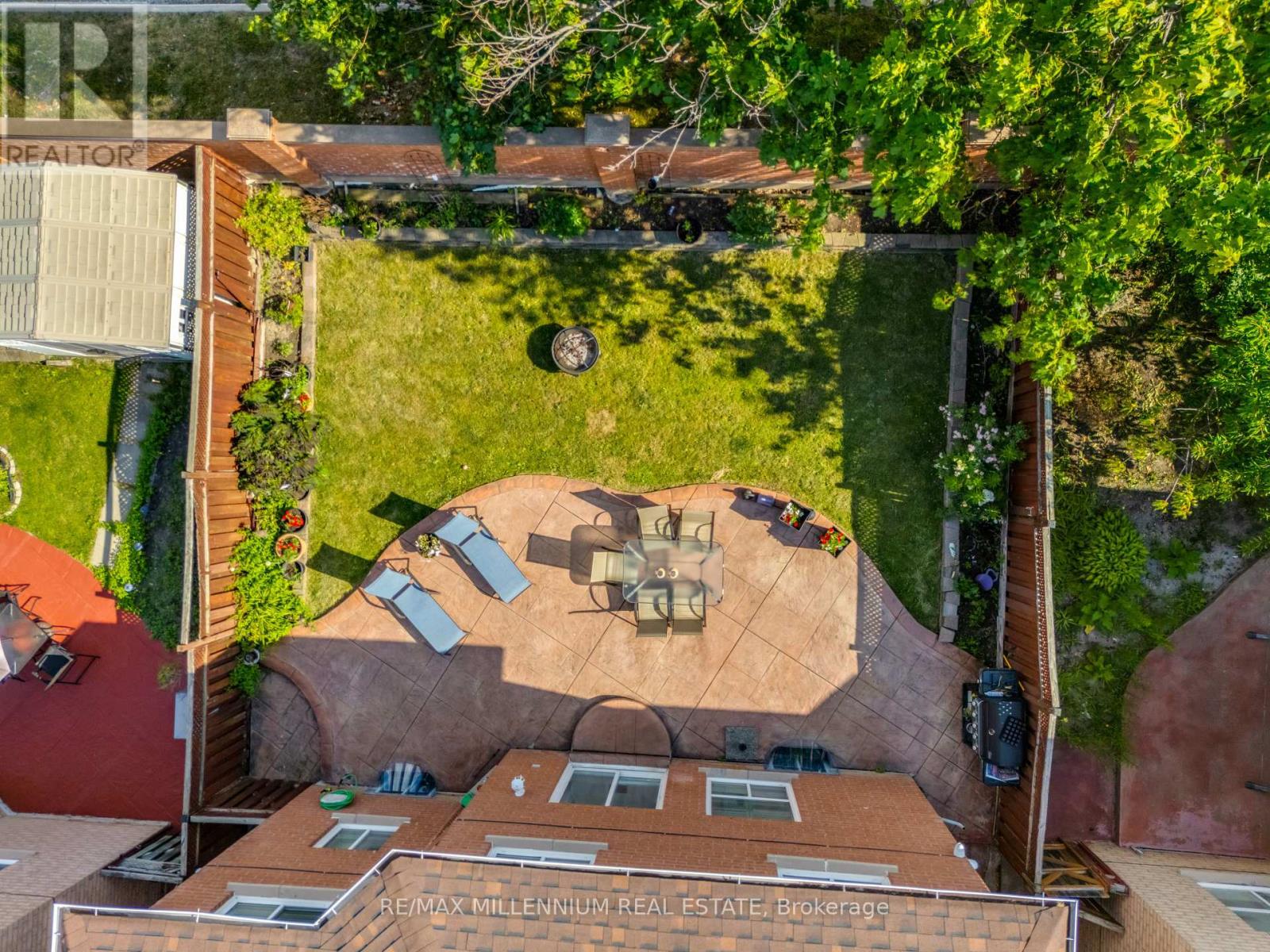 252 MOUNTAINBERRY ROAD - Image 49