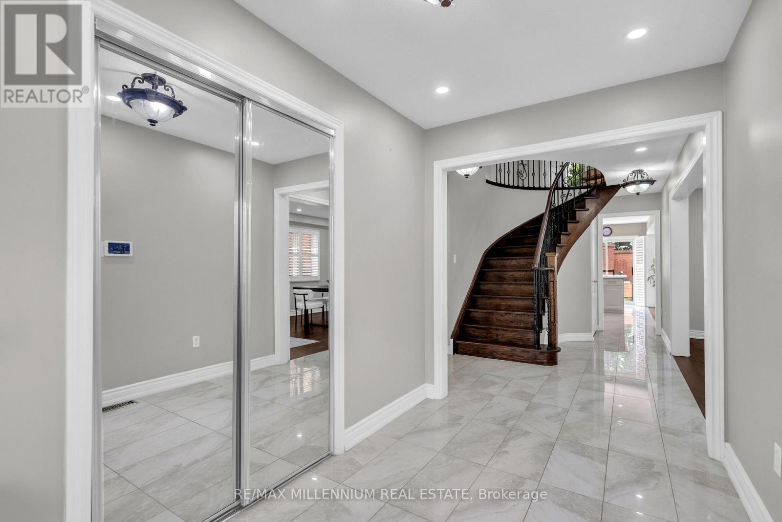 252 MOUNTAINBERRY ROAD - Image 7