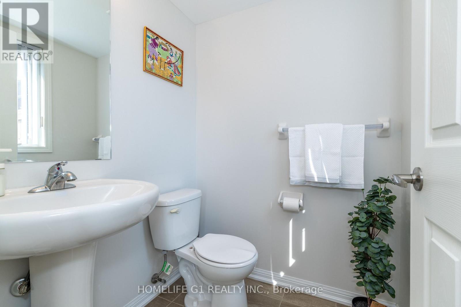 #45 250 SUNNY MEADOW BOULEVARD - 14