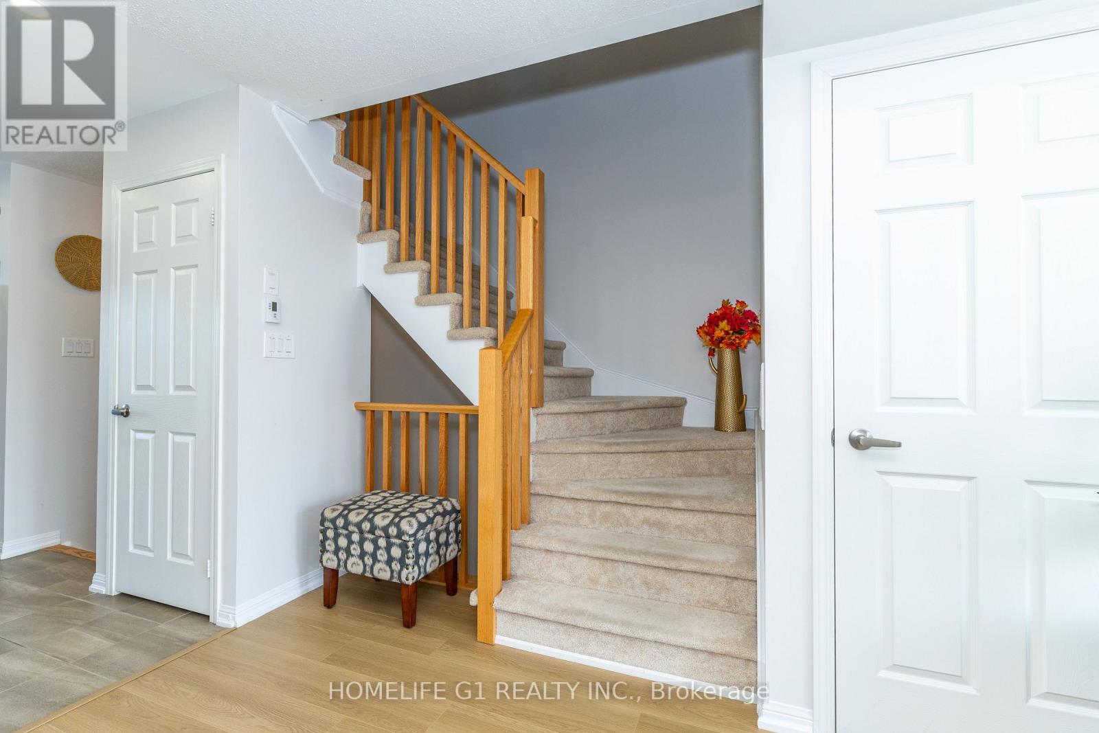 #45 250 SUNNY MEADOW BOULEVARD - 16