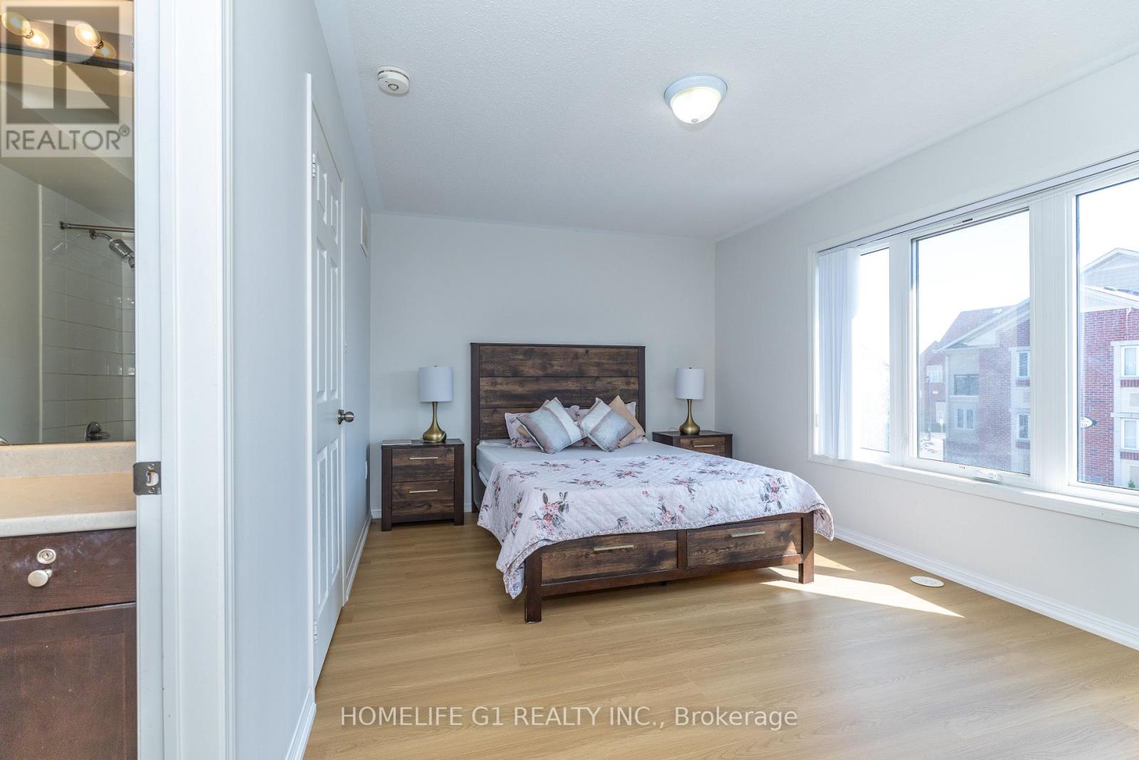 #45 250 SUNNY MEADOW BOULEVARD - 17