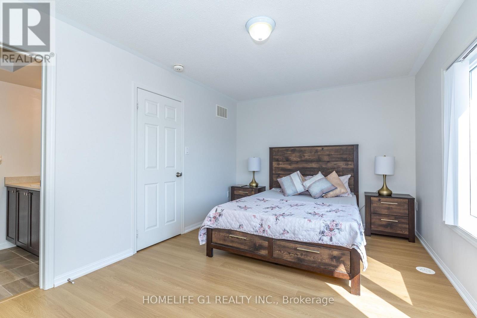 #45 250 SUNNY MEADOW BOULEVARD - 18