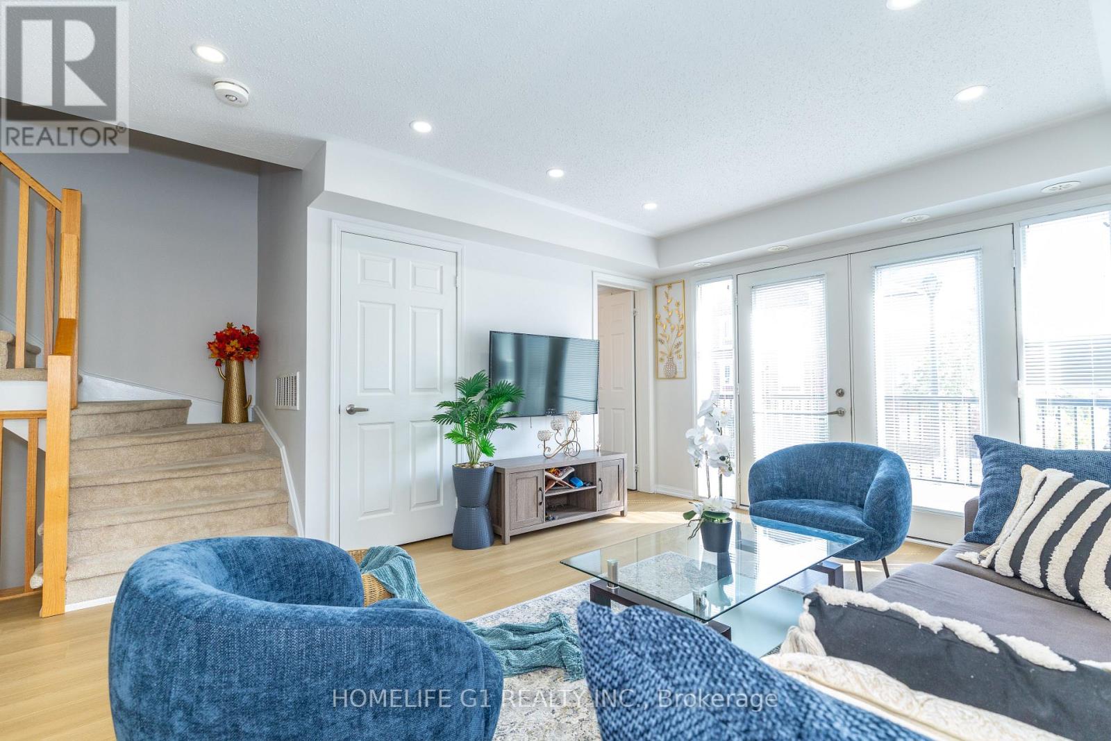#45 250 SUNNY MEADOW BOULEVARD - 2