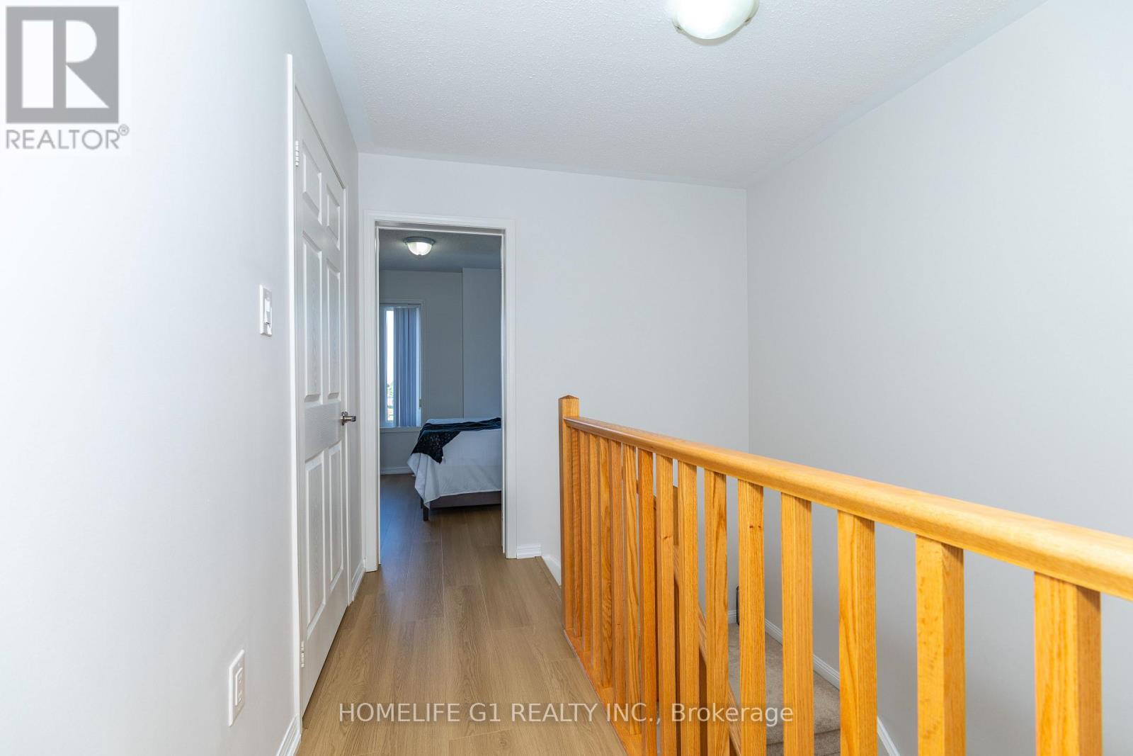 #45 250 SUNNY MEADOW BOULEVARD - 22