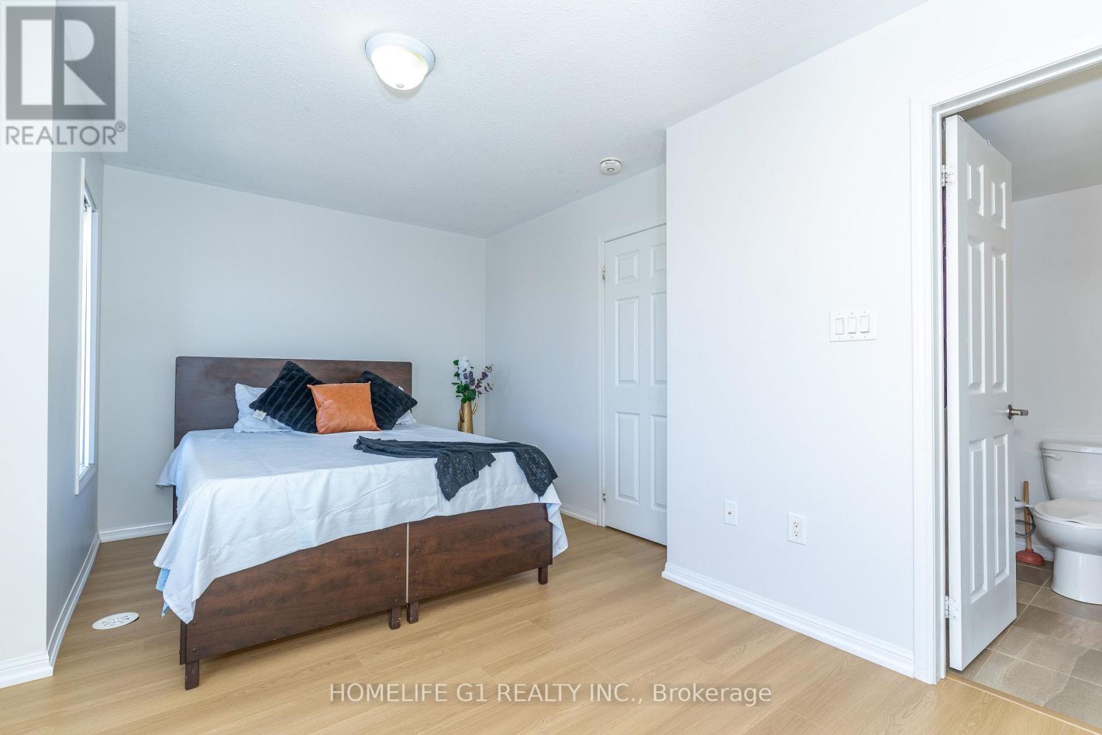 #45 250 SUNNY MEADOW BOULEVARD - 24