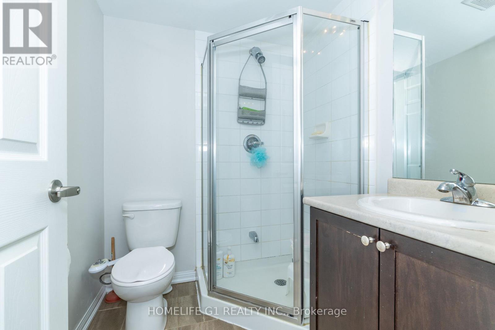 #45 250 SUNNY MEADOW BOULEVARD - 27