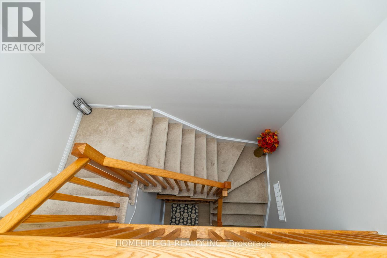 #45 250 SUNNY MEADOW BOULEVARD - 28
