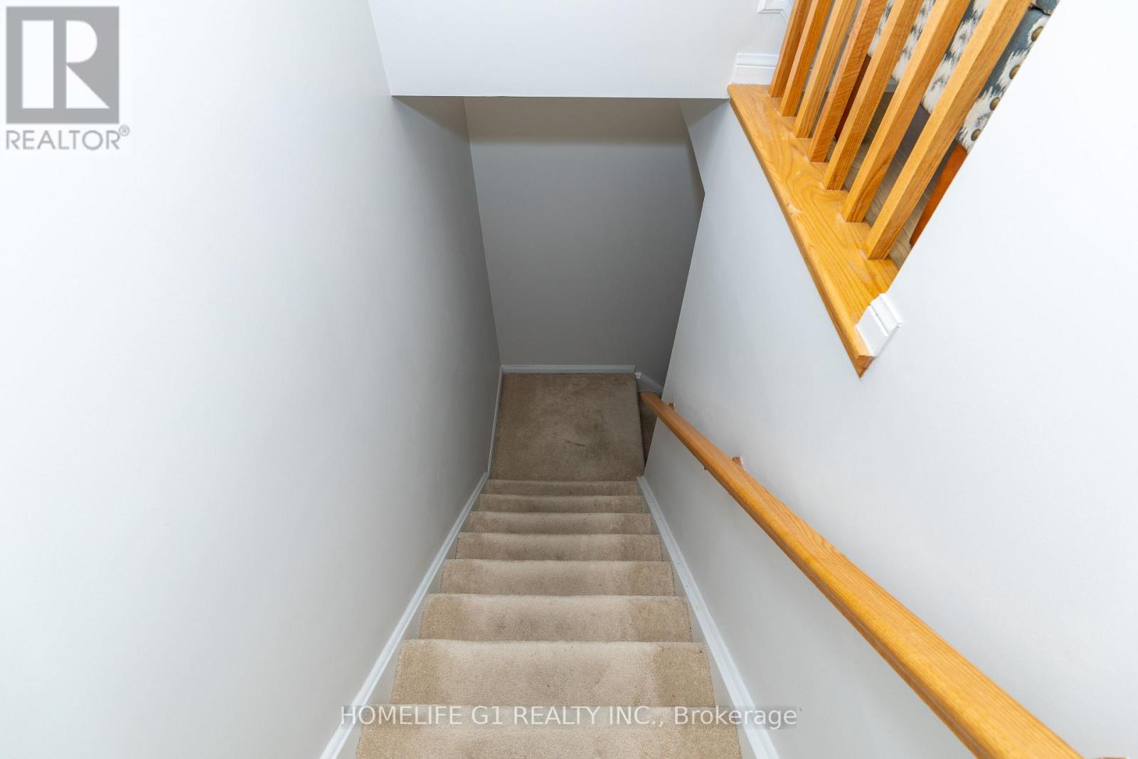 #45 250 SUNNY MEADOW BOULEVARD - 29