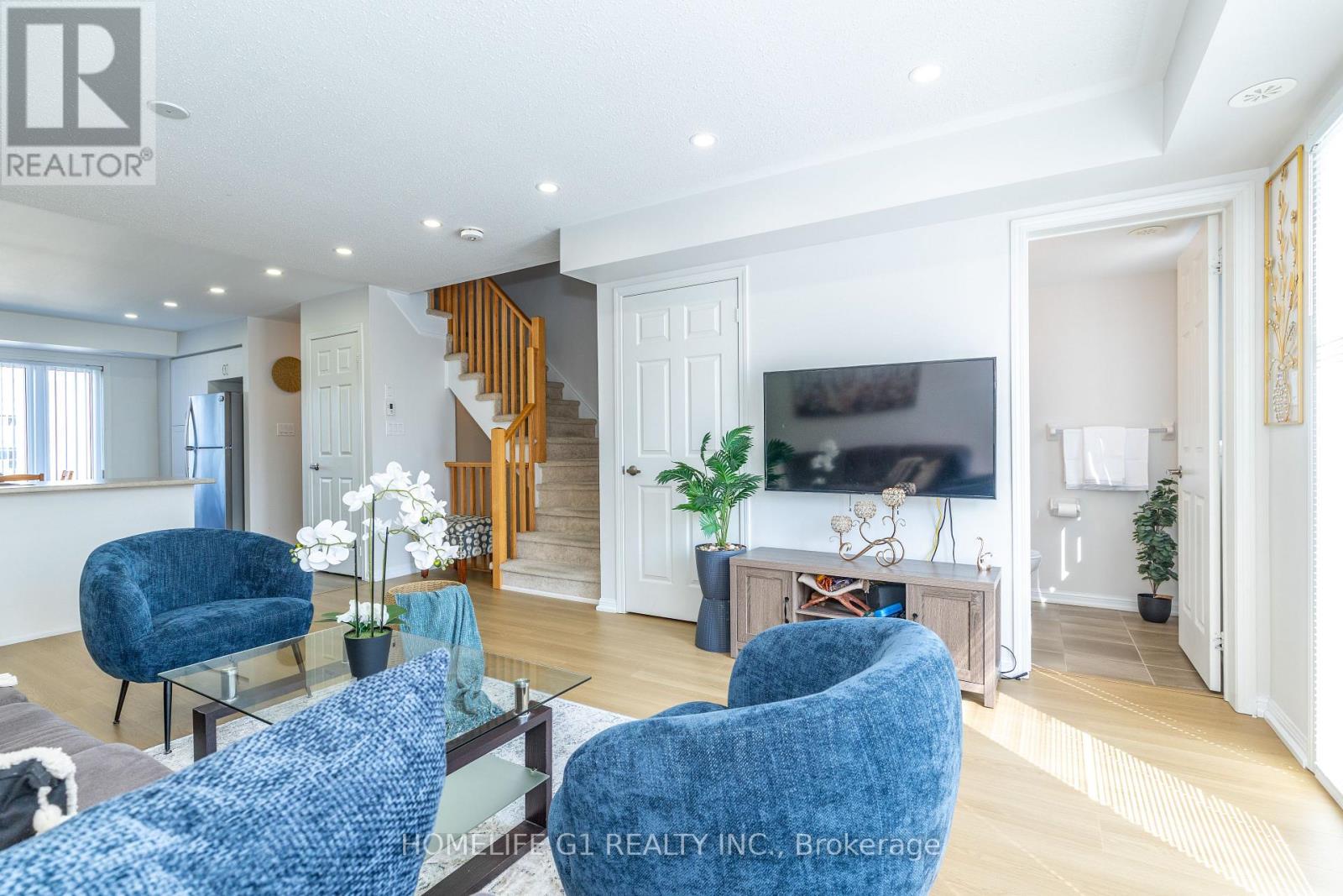 #45 250 SUNNY MEADOW BOULEVARD - 3