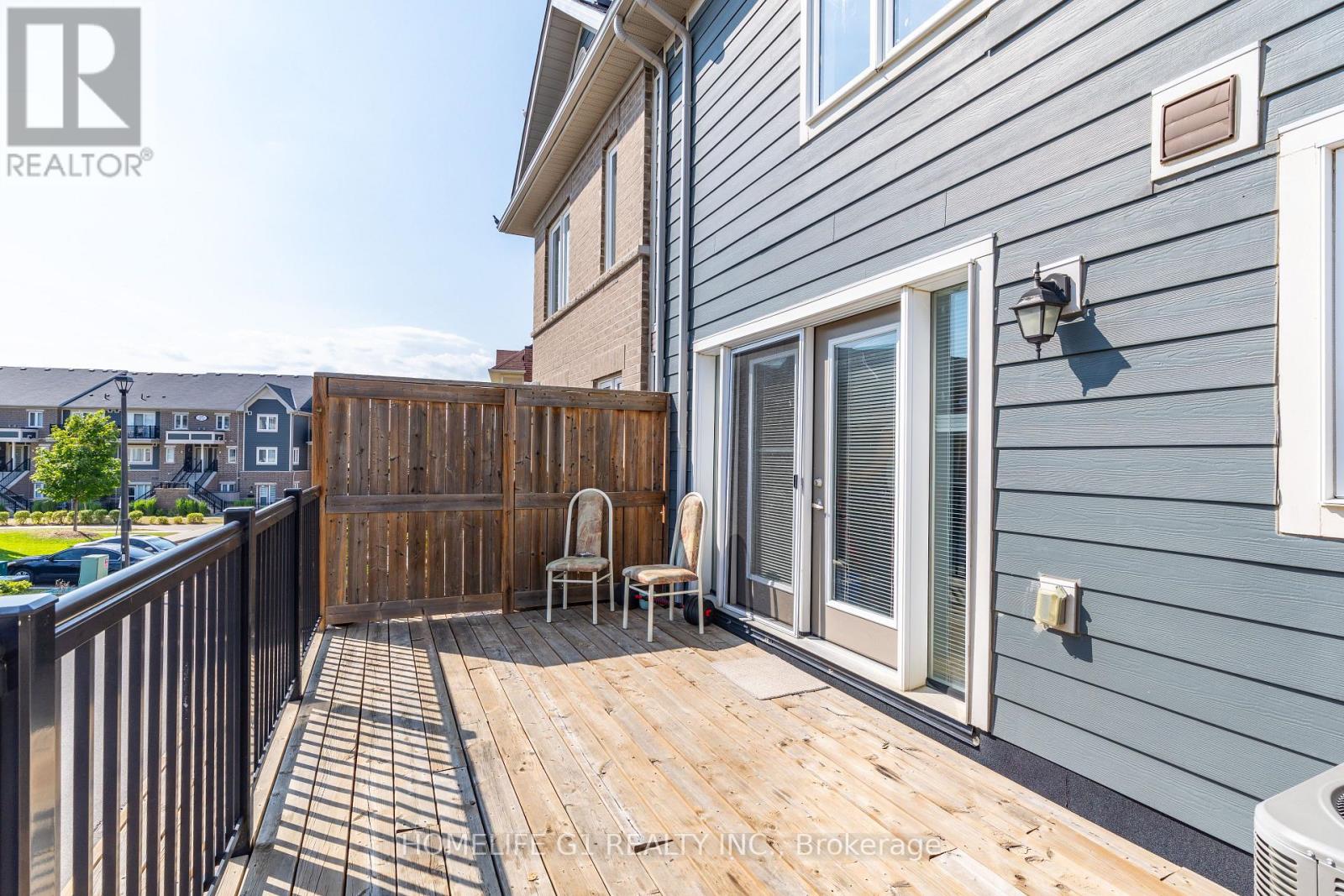 #45 250 SUNNY MEADOW BOULEVARD - 32