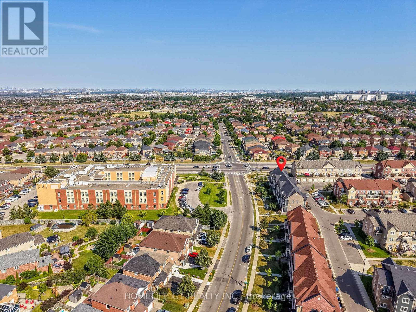 #45 250 SUNNY MEADOW BOULEVARD - 36