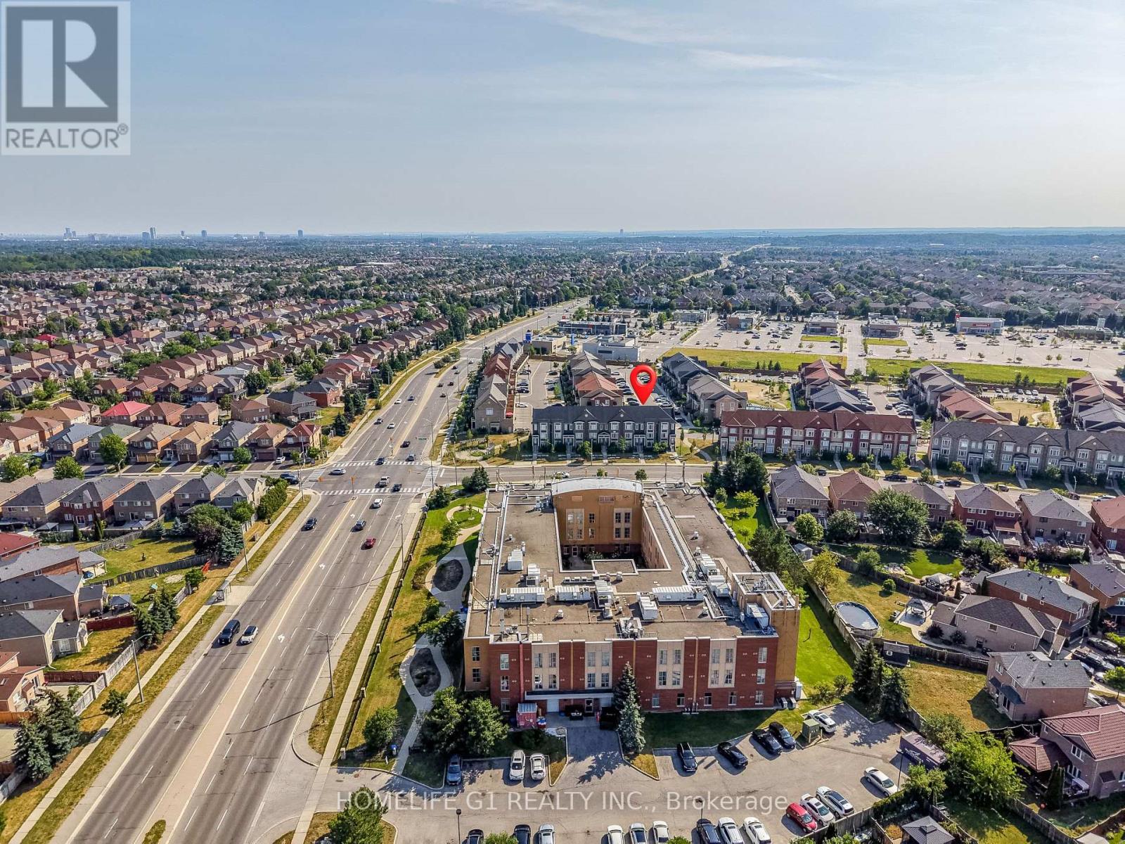 #45 250 SUNNY MEADOW BOULEVARD - 37