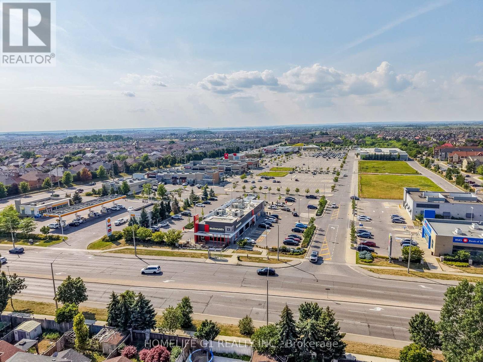 #45 250 SUNNY MEADOW BOULEVARD - 38