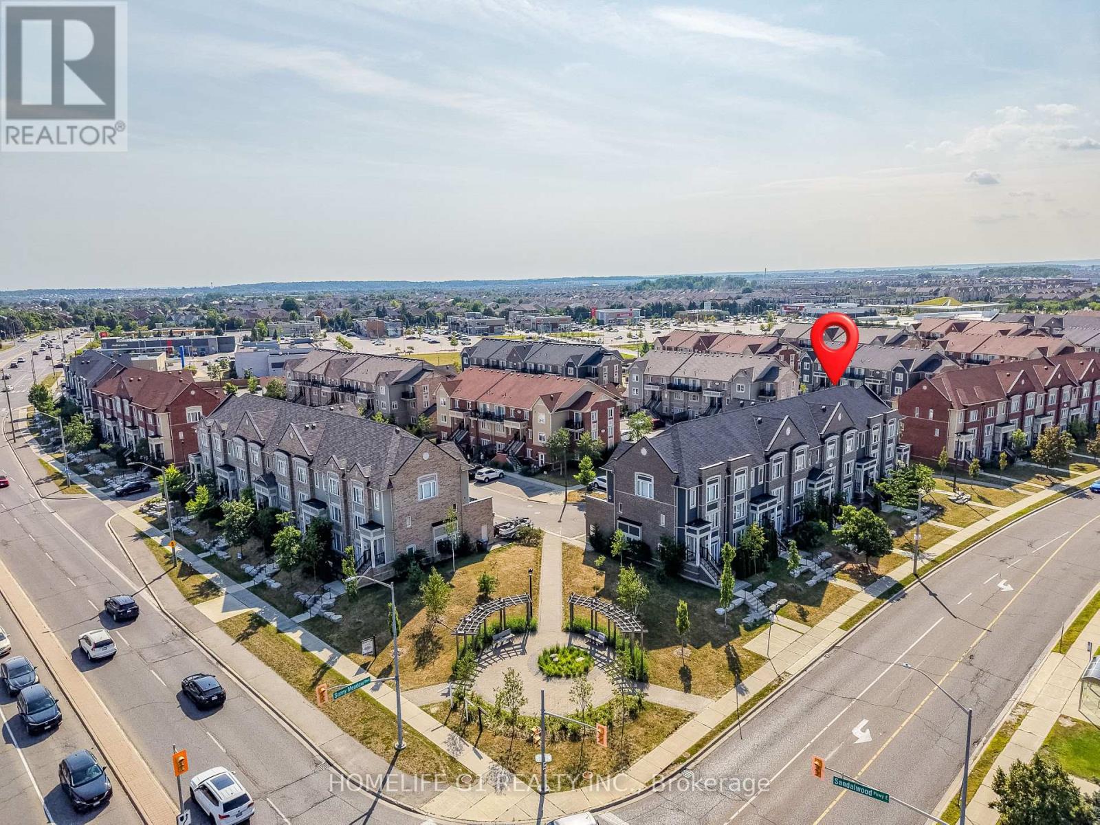 #45 250 SUNNY MEADOW BOULEVARD - 43