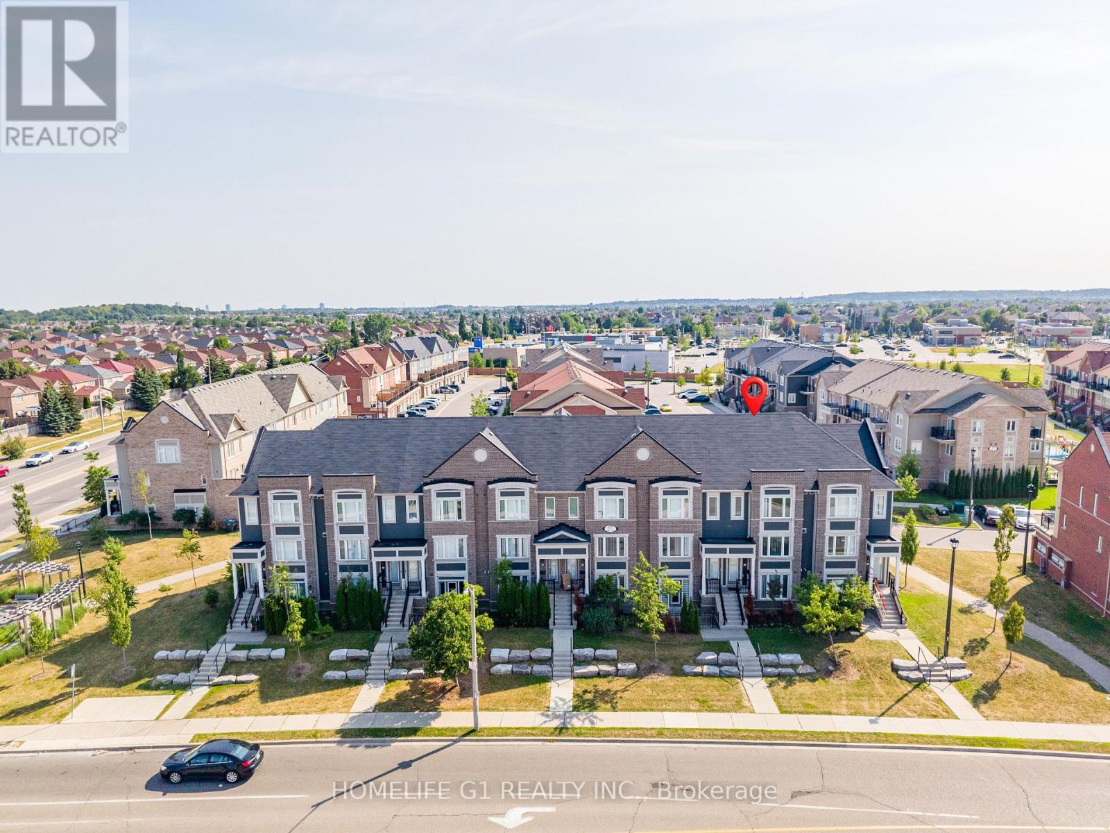 #45 250 SUNNY MEADOW BOULEVARD - 45