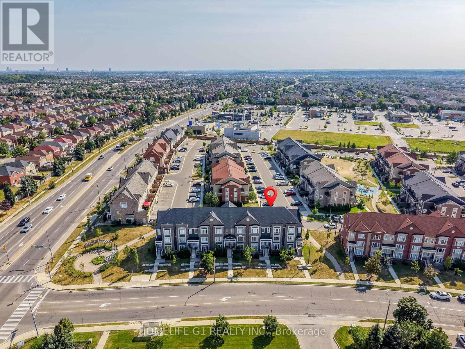 #45 250 SUNNY MEADOW BOULEVARD - 46