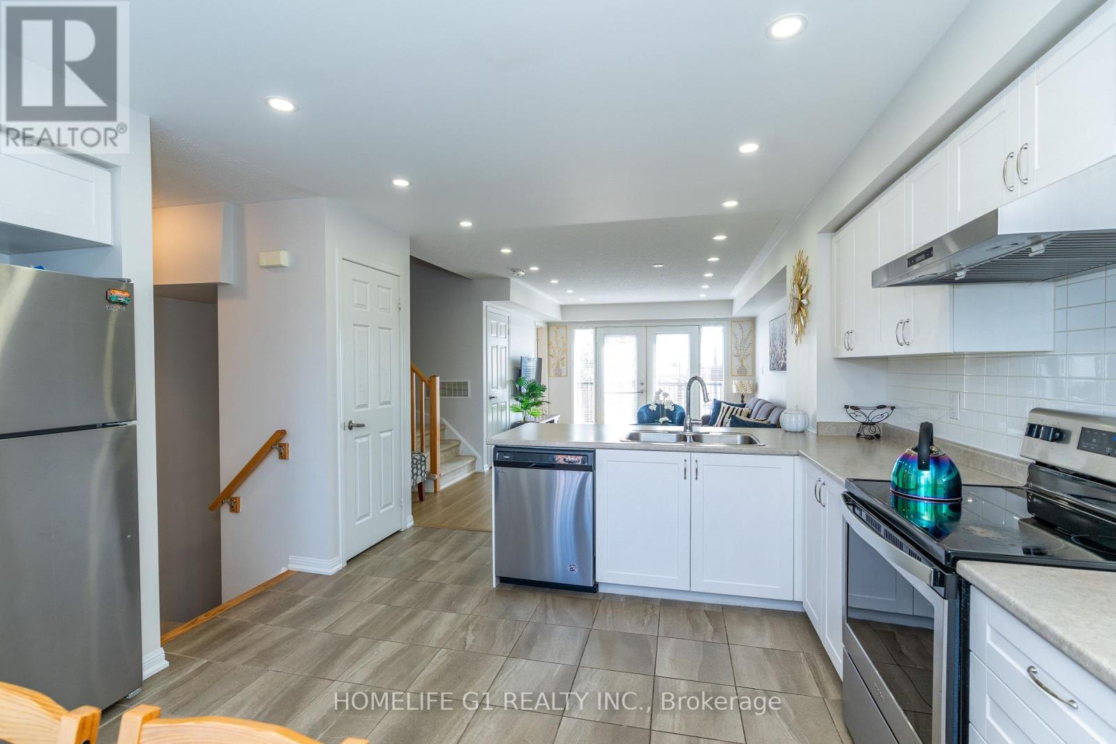 #45 250 SUNNY MEADOW BOULEVARD - 6