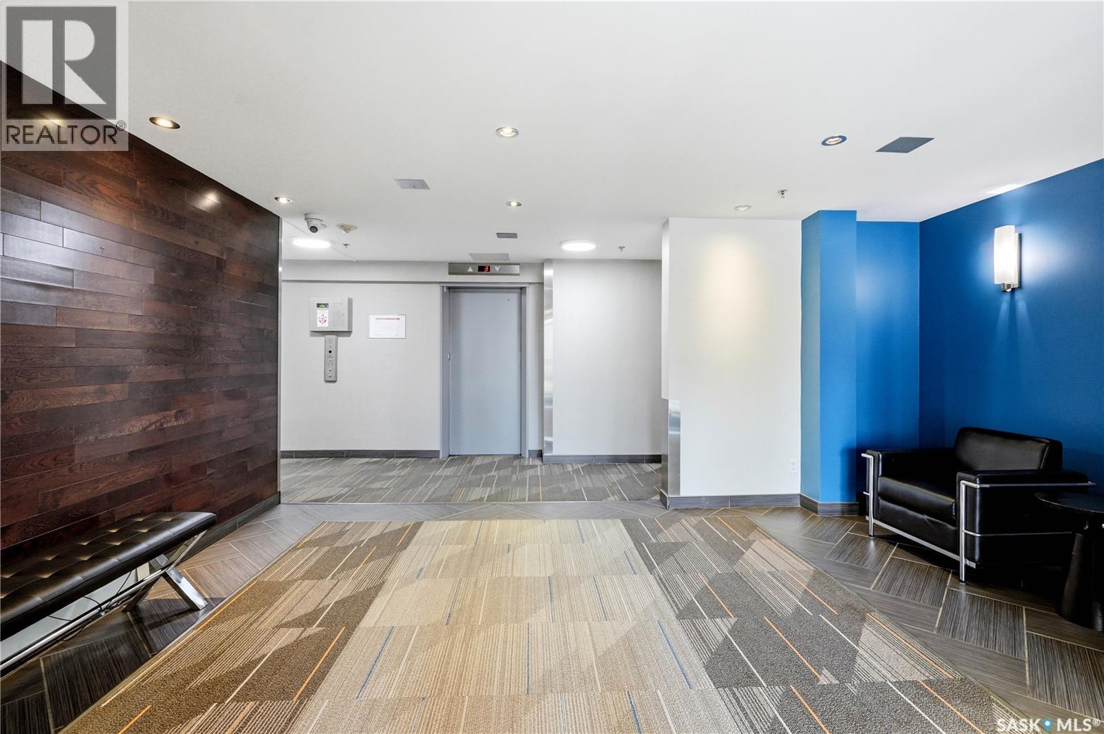 #205 320 5th AVENUE N - 21