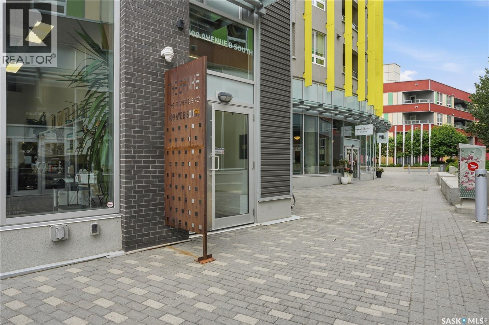 #211 409 B AVENUE S - 2