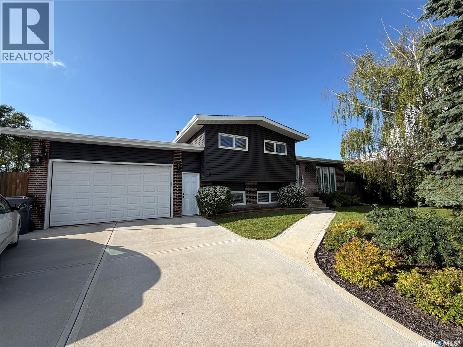 9 Gibson BAY, Yorkton — photo 3