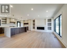 24 Royce Avenue, Hamilton, ON L8G3B5 Photo 13