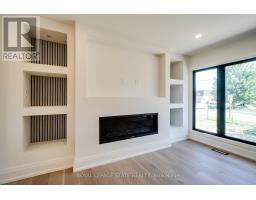 24 Royce Avenue, Hamilton, ON L8G3B5 Photo 14