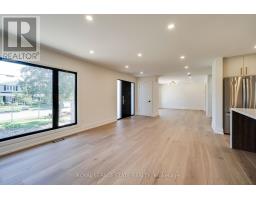 24 Royce Avenue, Hamilton, ON L8G3B5 Photo 17