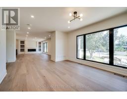 24 Royce Avenue, Hamilton, ON L8G3B5 Photo 29