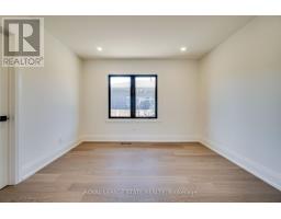 24 Royce Avenue, Hamilton, ON L8G3B5 Photo 31
