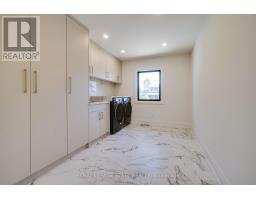 24 Royce Avenue, Hamilton, ON L8G3B5 Photo 32