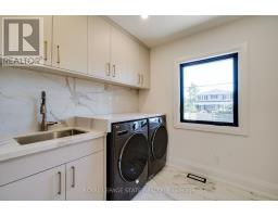 24 Royce Avenue, Hamilton, ON L8G3B5 Photo 33