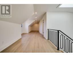 24 Royce Avenue, Hamilton, ON L8G3B5 Photo 37