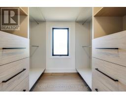 24 Royce Avenue, Hamilton, ON L8G3B5 Photo 41