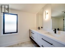 24 Royce Avenue, Hamilton, ON L8G3B5 Photo 42