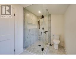 24 Royce Avenue, Hamilton, ON L8G3B5 Photo 43