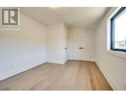 24 Royce Avenue, Hamilton, ON L8G3B5 Photo 45