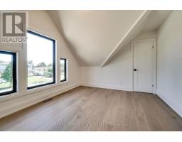 24 Royce Avenue, Hamilton, ON L8G3B5 Photo 47