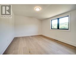 24 Royce Avenue, Hamilton, ON L8G3B5 Photo 48