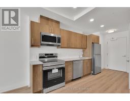 201 - 1333 Weber Street E, Kitchener, ON N2A1C2 Photo 6
