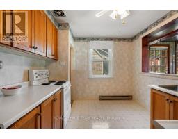 485 Fred Street, North Dundas, ON K0C2K0 Photo 12