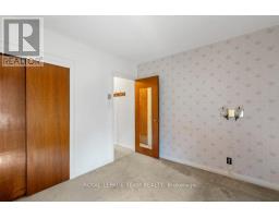 485 Fred Street, North Dundas, ON K0C2K0 Photo 16