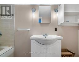 485 Fred Street, North Dundas, ON K0C2K0 Photo 27