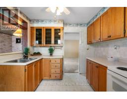 485 Fred Street, North Dundas, ON K0C2K0 Photo 13