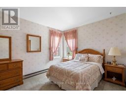 485 Fred Street, North Dundas, ON K0C2K0 Photo 15