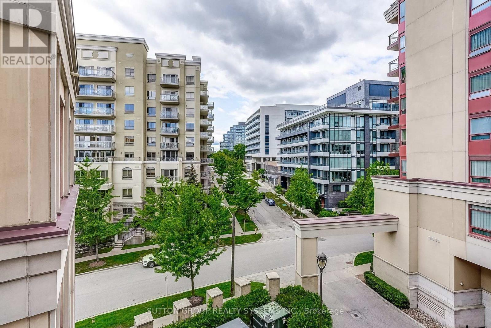 Thumbnail 21