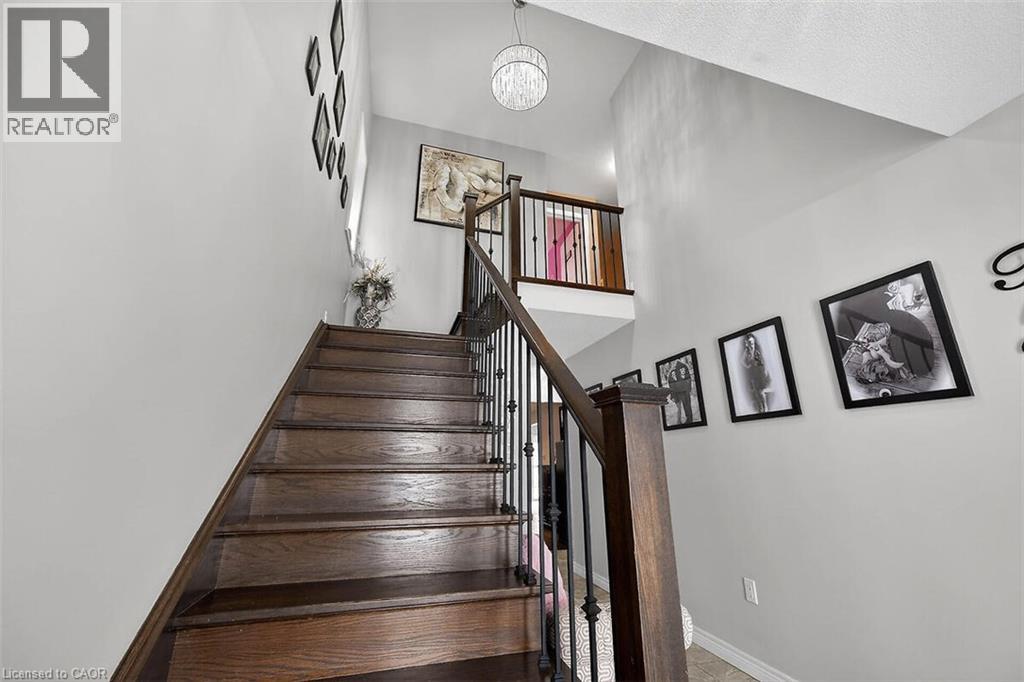 71 JESSICA Street - 25
