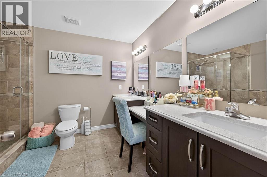 71 JESSICA Street - 33